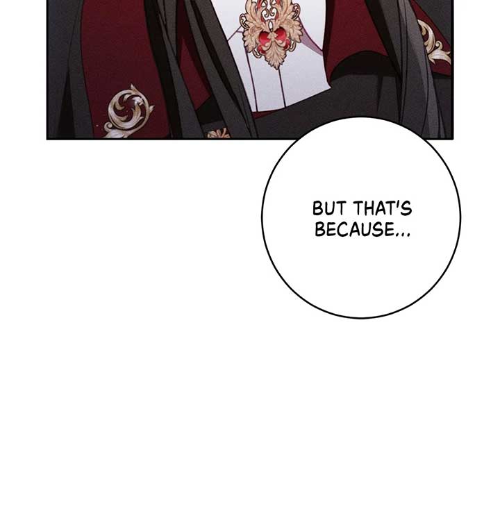 Becoming the Lady of the Cursed Ducal House Chapter 62 253 21