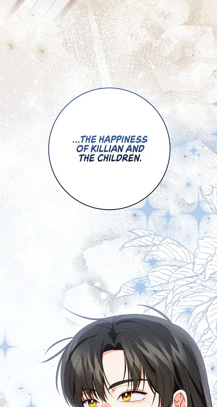 Becoming the Lady of the Cursed Ducal House Chapter 62 257 25