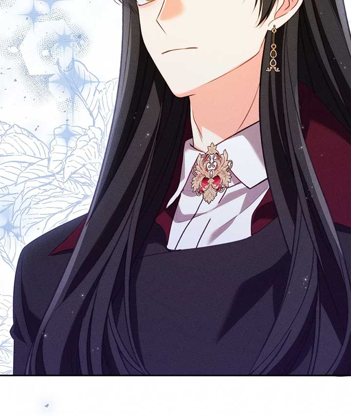 Becoming the Lady of the Cursed Ducal House Chapter 62 258 26