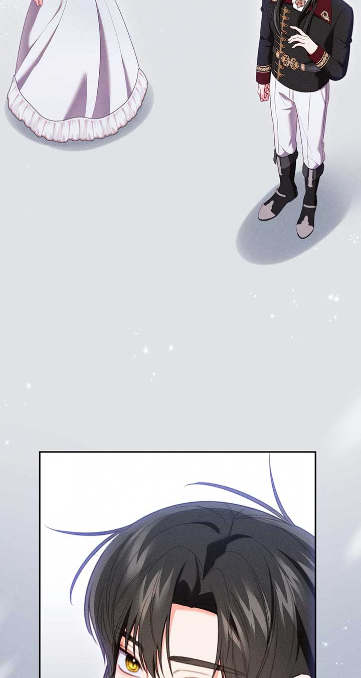 Becoming the Lady of the Cursed Ducal House Chapter 62 263 31