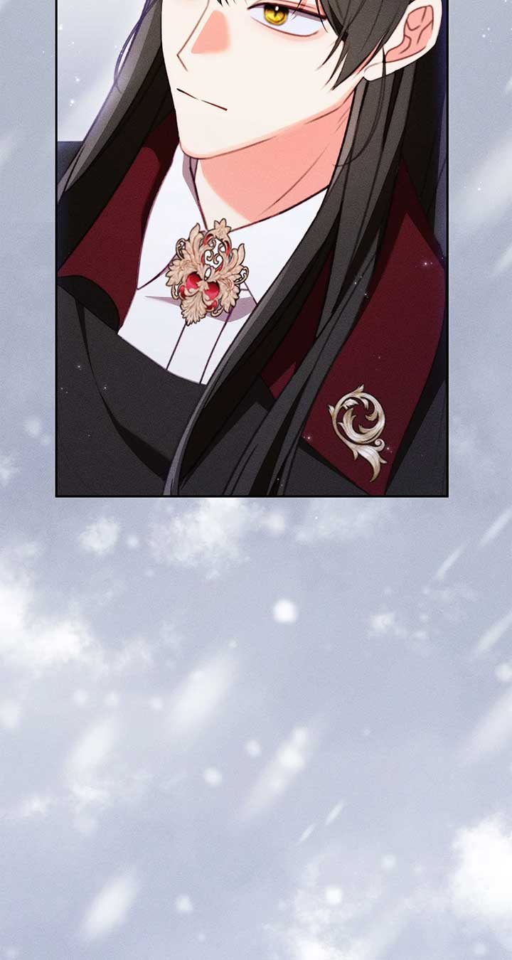 Becoming the Lady of the Cursed Ducal House Chapter 62 264 32