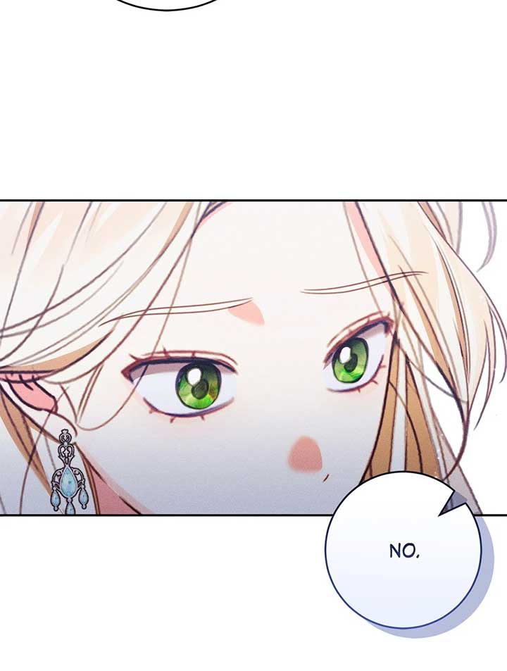 Becoming the Lady of the Cursed Ducal House Chapter 62 272 40