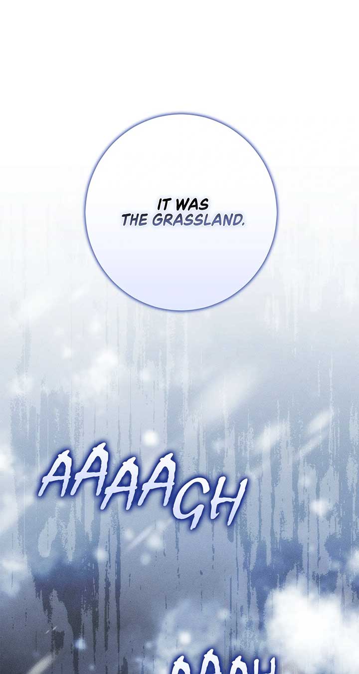 Becoming the Lady of the Cursed Ducal House Chapter 62 273 41