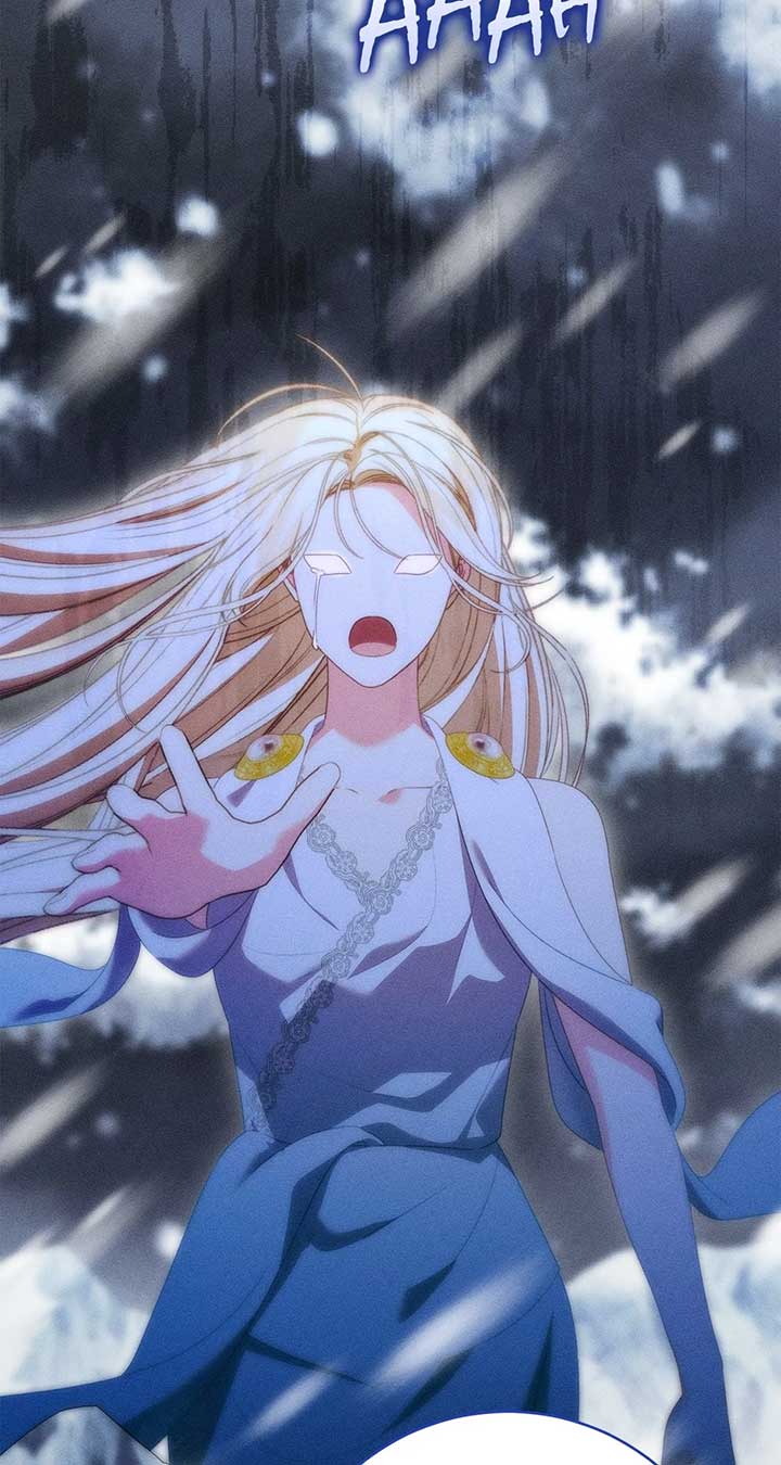 Becoming the Lady of the Cursed Ducal House Chapter 62 274 42