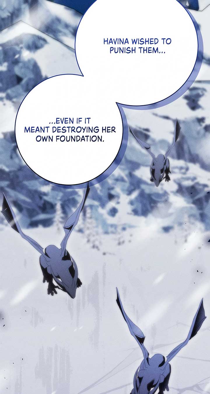 Becoming the Lady of the Cursed Ducal House Chapter 62 275 43