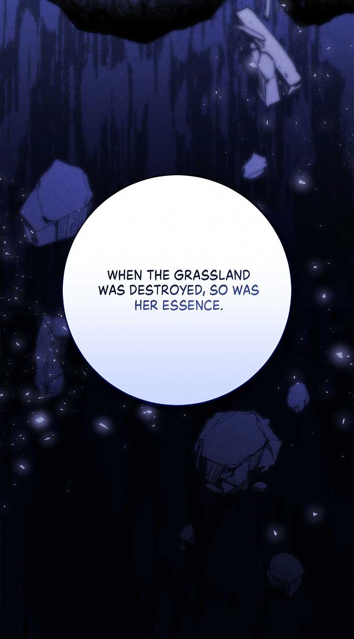 Becoming the Lady of the Cursed Ducal House Chapter 62 277 45