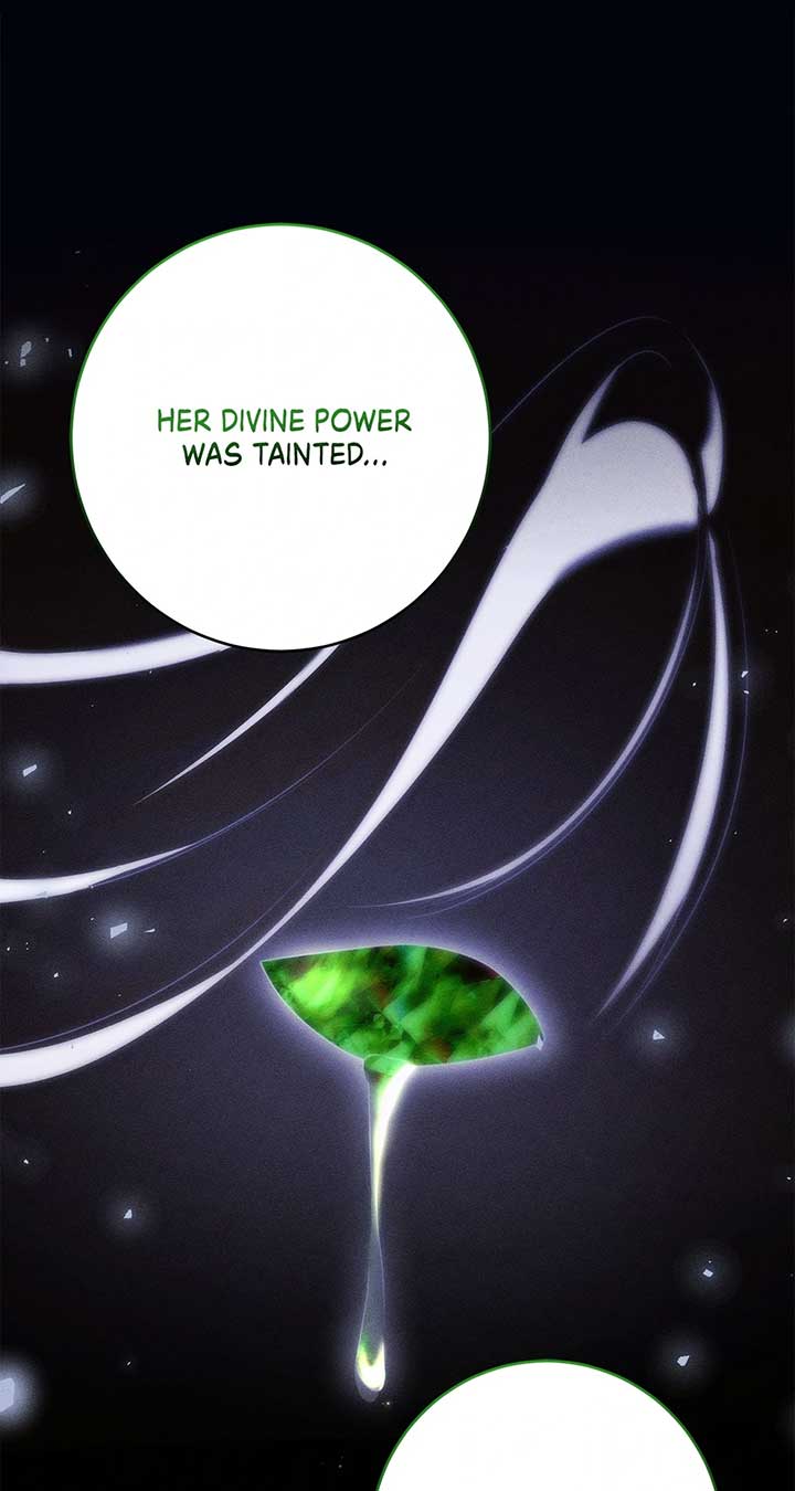 Becoming the Lady of the Cursed Ducal House Chapter 62 278 46