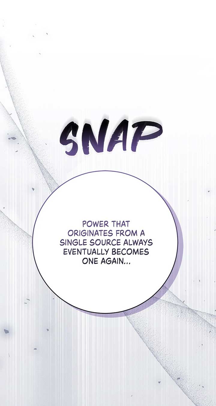 Becoming the Lady of the Cursed Ducal House Chapter 62 282 50