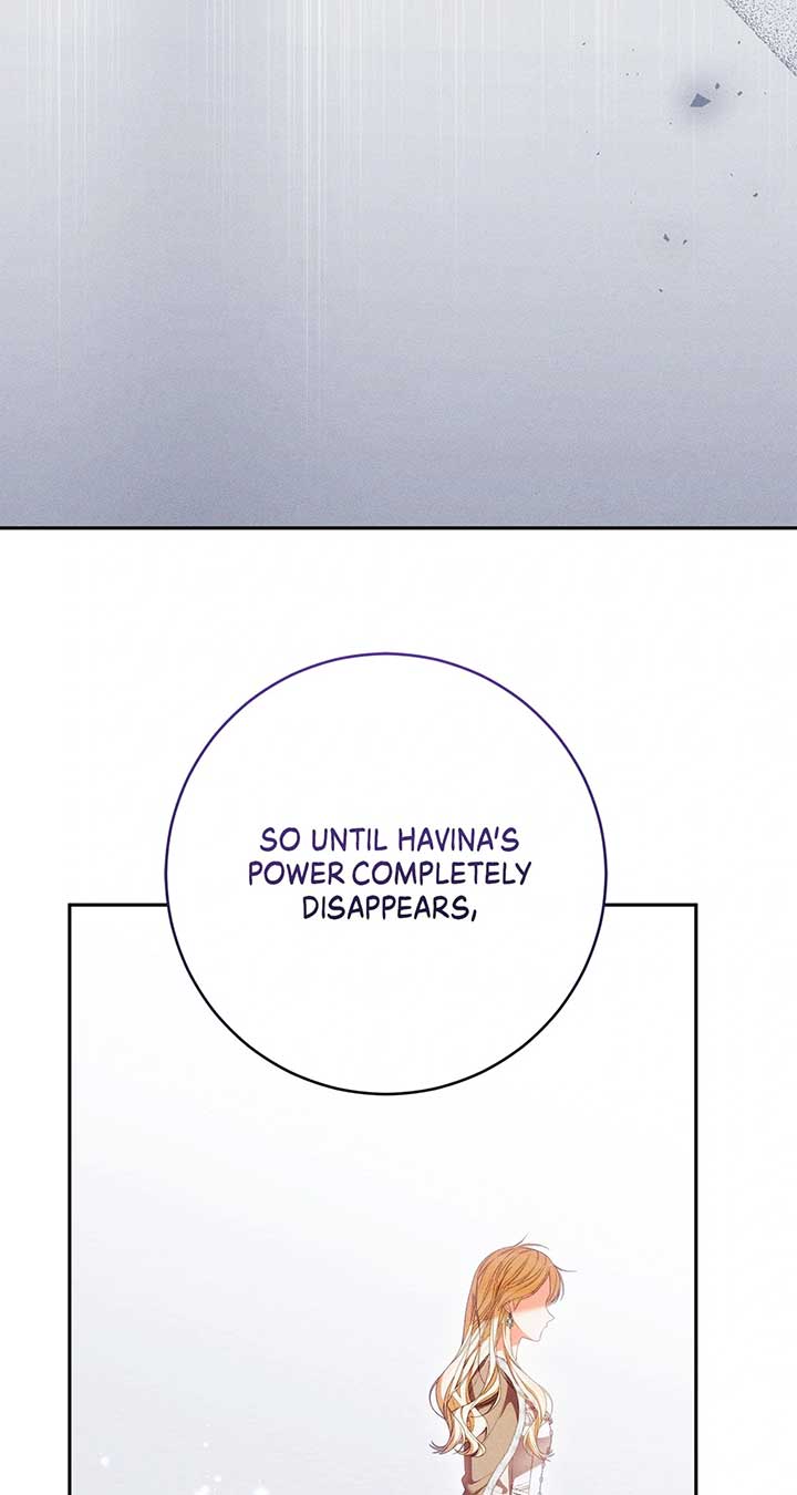 Becoming the Lady of the Cursed Ducal House Chapter 62 283 51