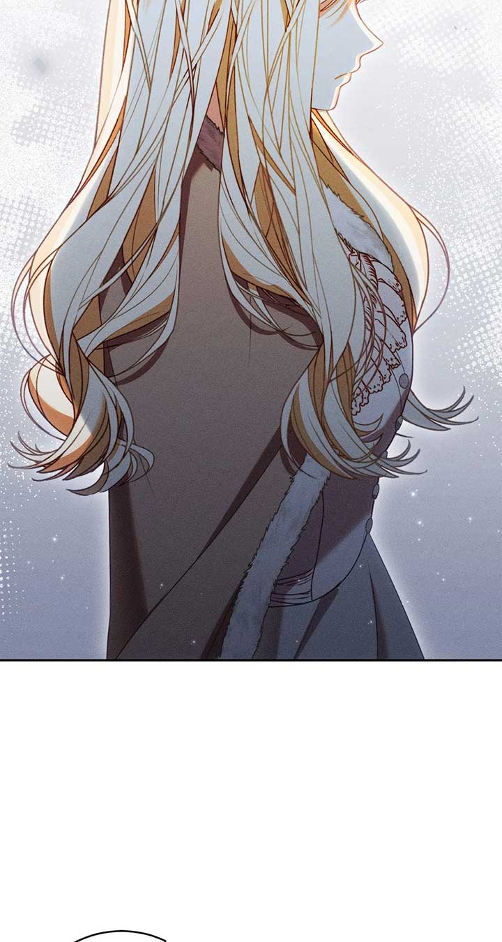 Becoming the Lady of the Cursed Ducal House Chapter 62 288 56