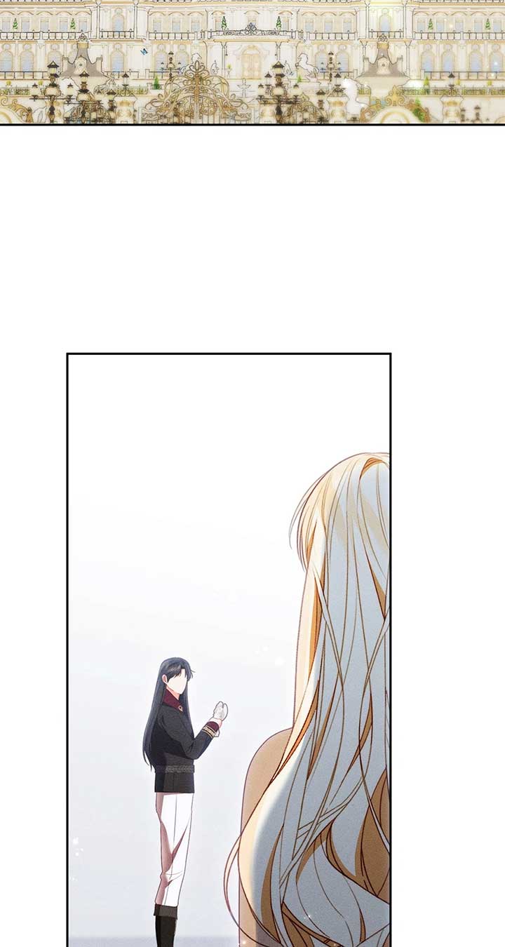 Becoming the Lady of the Cursed Ducal House Chapter 62 292 60