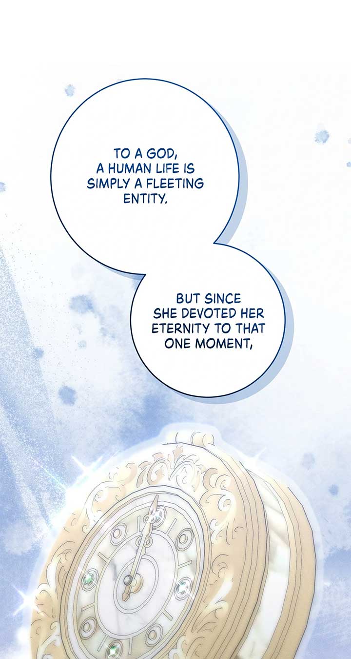 Becoming the Lady of the Cursed Ducal House Chapter 62 294 62