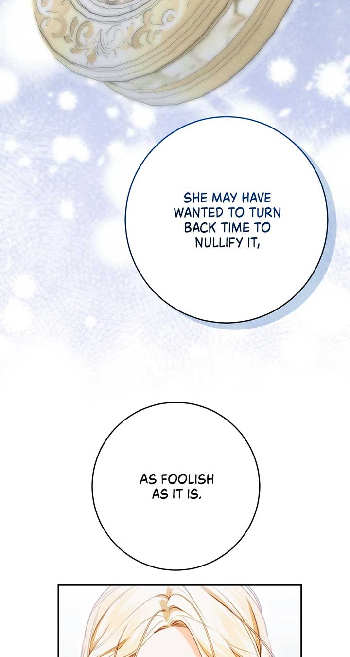 Becoming the Lady of the Cursed Ducal House Chapter 62 295 63