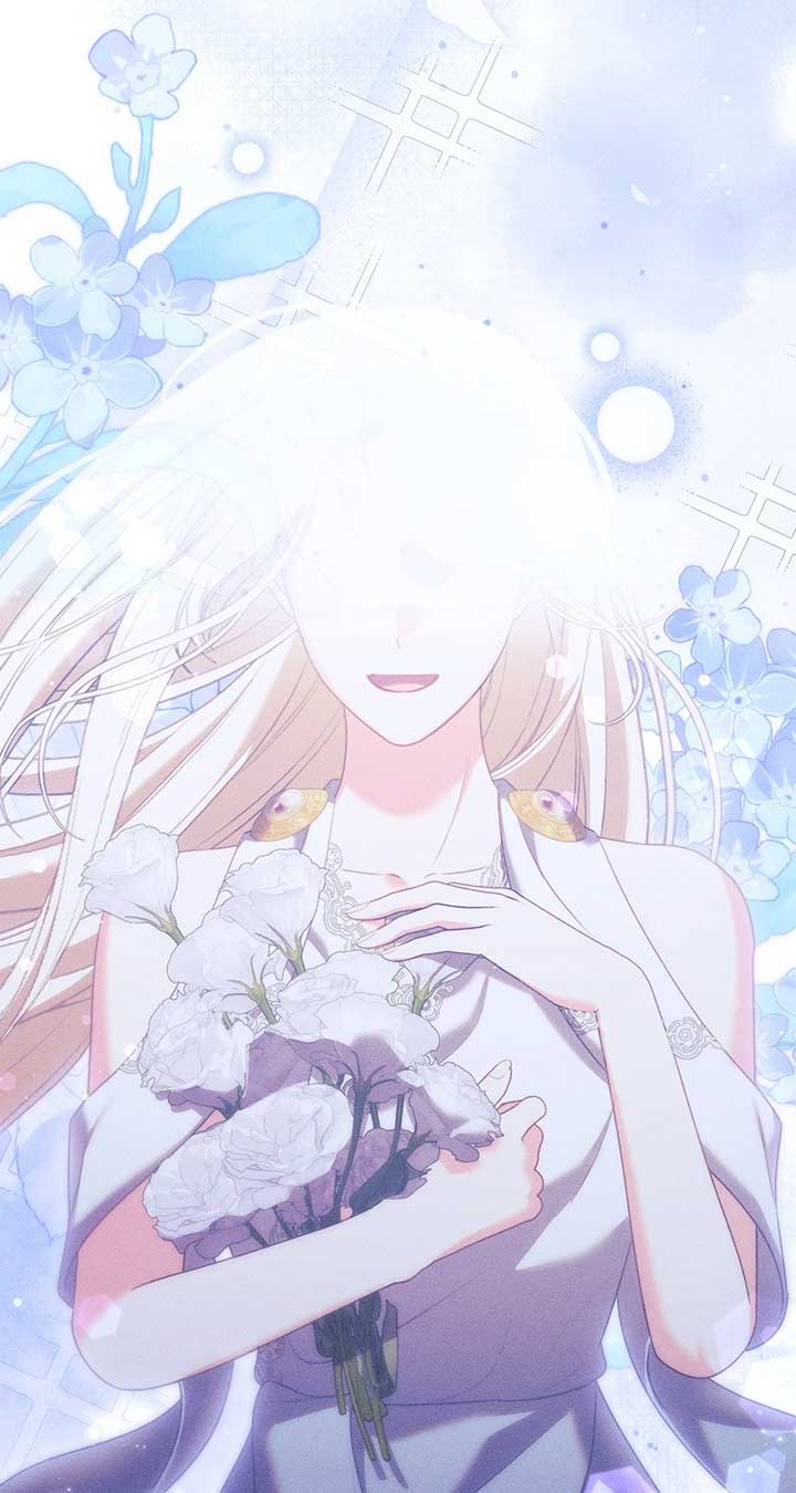 Becoming the Lady of the Cursed Ducal House Chapter 62 297 65