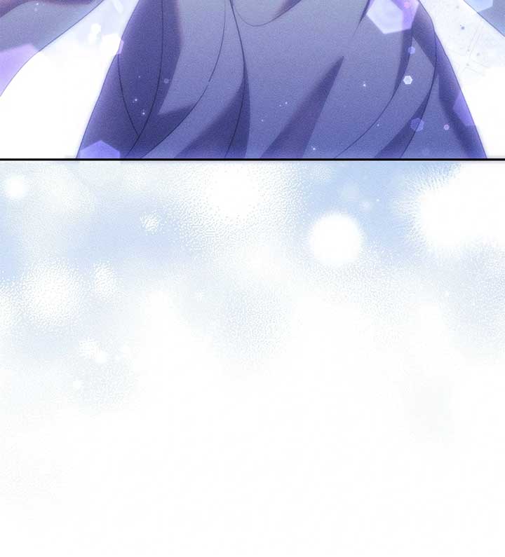 Becoming the Lady of the Cursed Ducal House Chapter 62 298 66