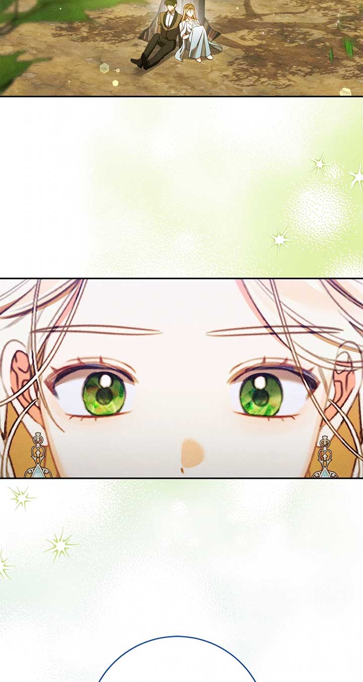 Becoming the Lady of the Cursed Ducal House Chapter 62 300 68