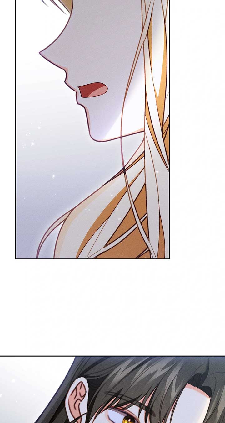 Becoming the Lady of the Cursed Ducal House Chapter 62 305 73