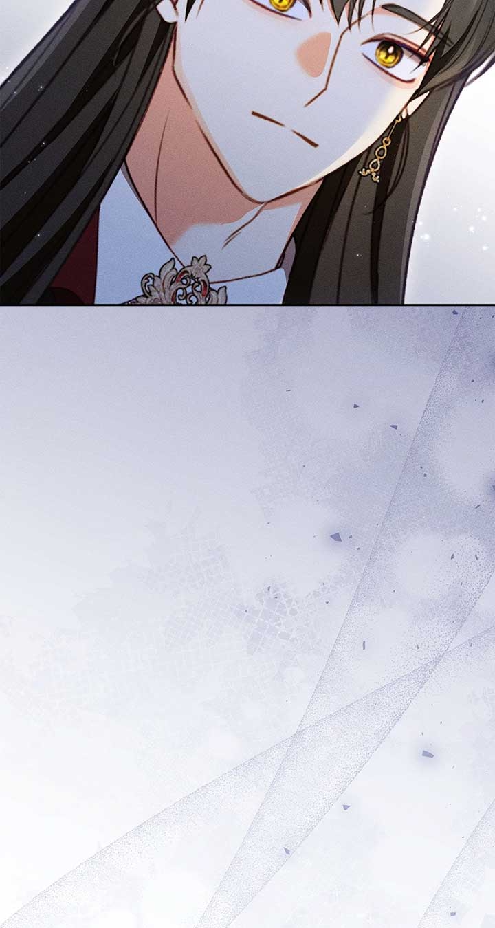 Becoming the Lady of the Cursed Ducal House Chapter 62 306 74