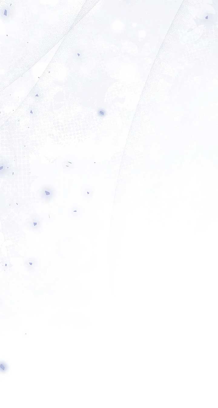 Becoming the Lady of the Cursed Ducal House Chapter 62 307 75