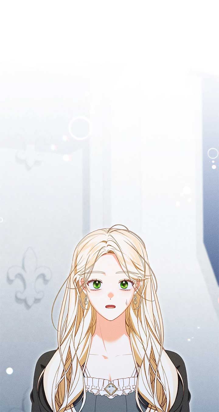 Becoming the Lady of the Cursed Ducal House Chapter 77 323 ch 77 1