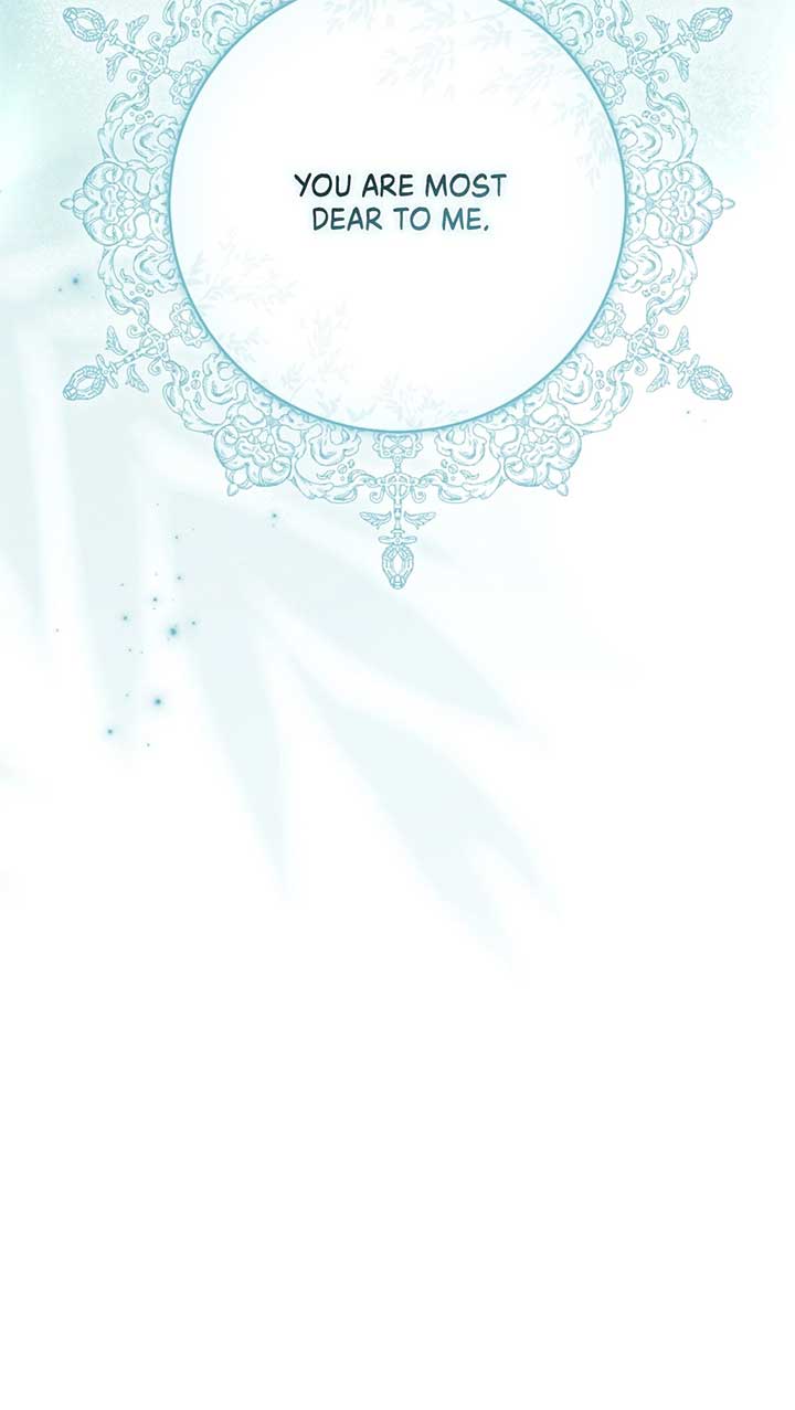 Becoming the Lady of the Cursed Ducal House Chapter 77 423 ch 77 101