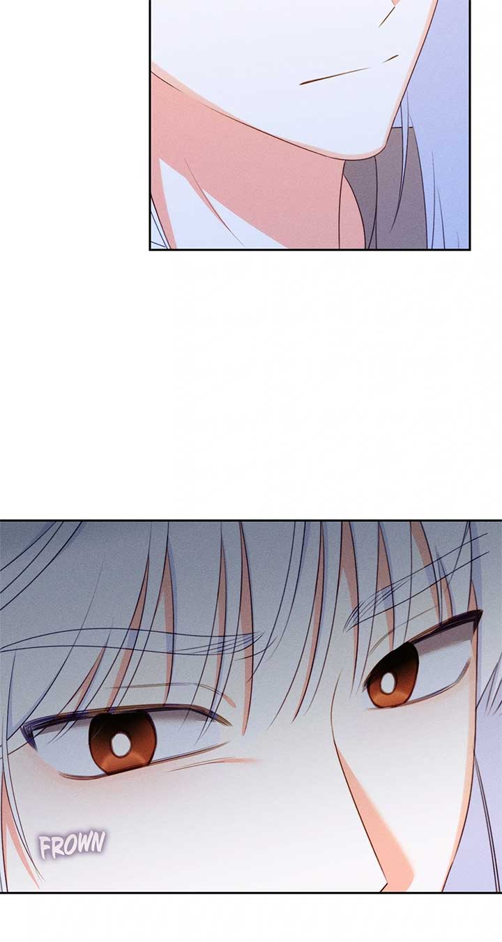 Becoming the Lady of the Cursed Ducal House Chapter 77 334 ch 77 12