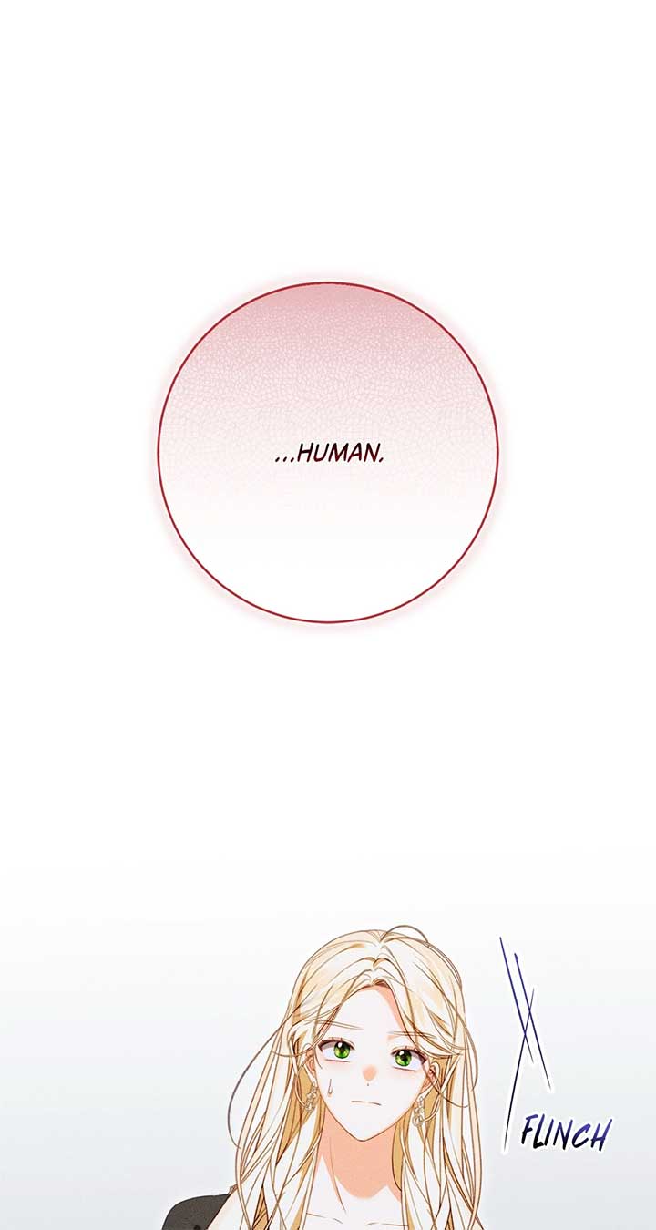 Becoming the Lady of the Cursed Ducal House Chapter 77 335 ch 77 13