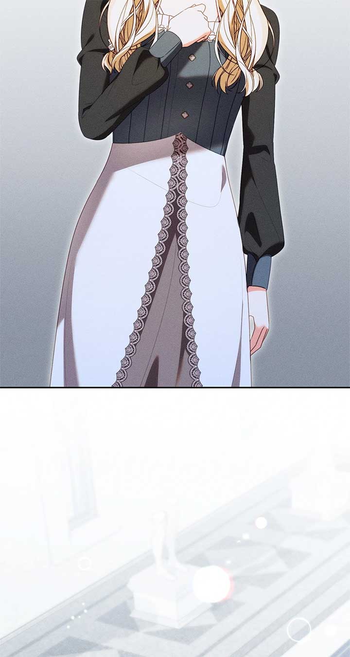 Becoming the Lady of the Cursed Ducal House Chapter 77 336 ch 77 14