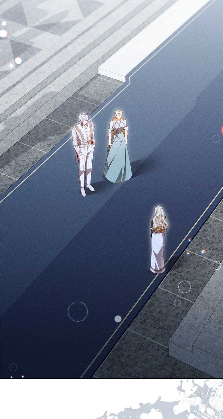 Becoming the Lady of the Cursed Ducal House Chapter 77 337 ch 77 15