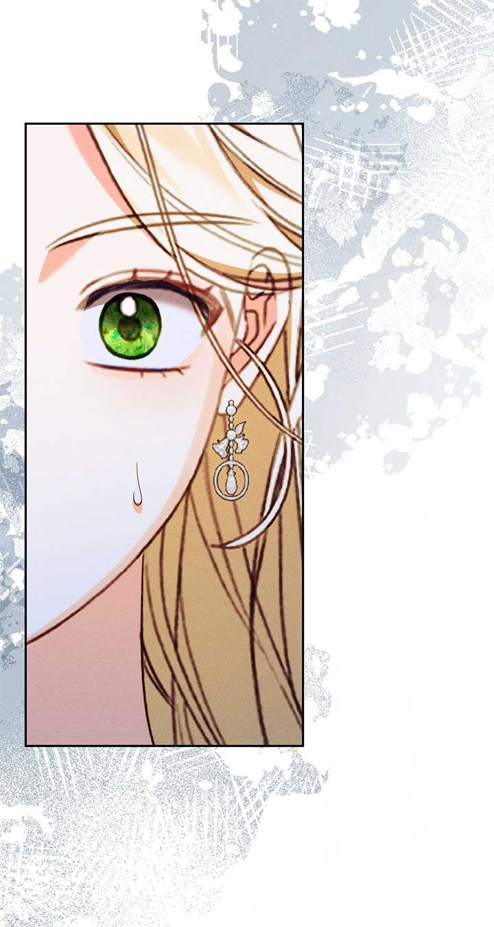 Becoming the Lady of the Cursed Ducal House Chapter 77 338 ch 77 16