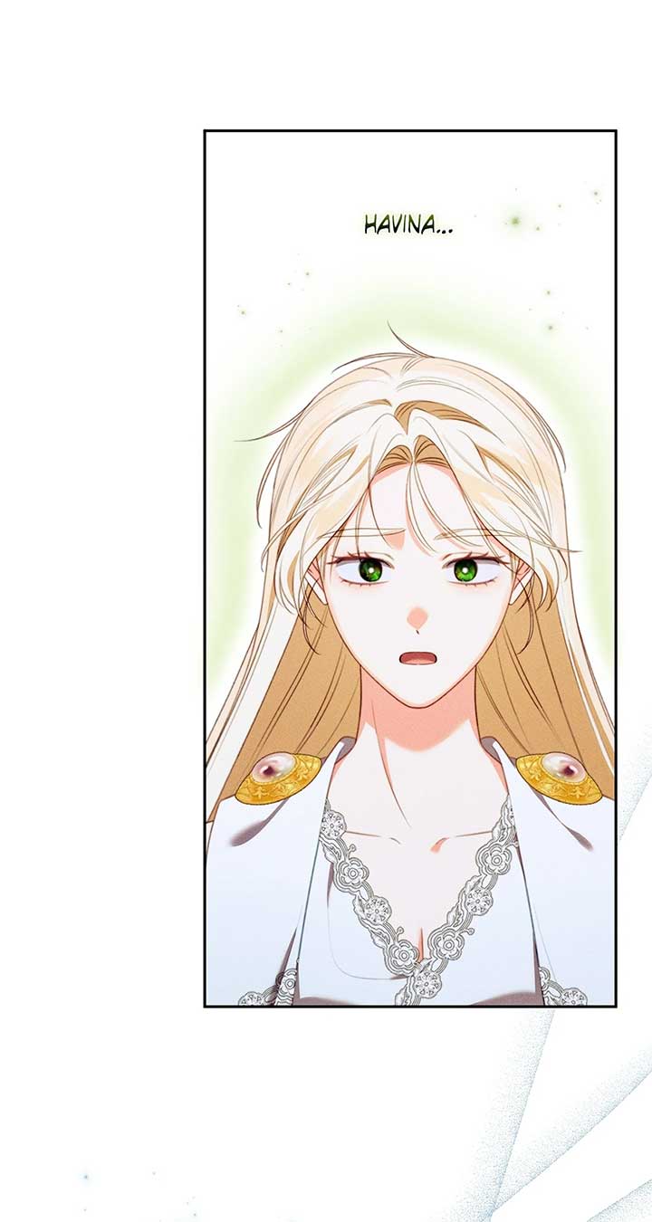 Becoming the Lady of the Cursed Ducal House Chapter 77 340 ch 77 18