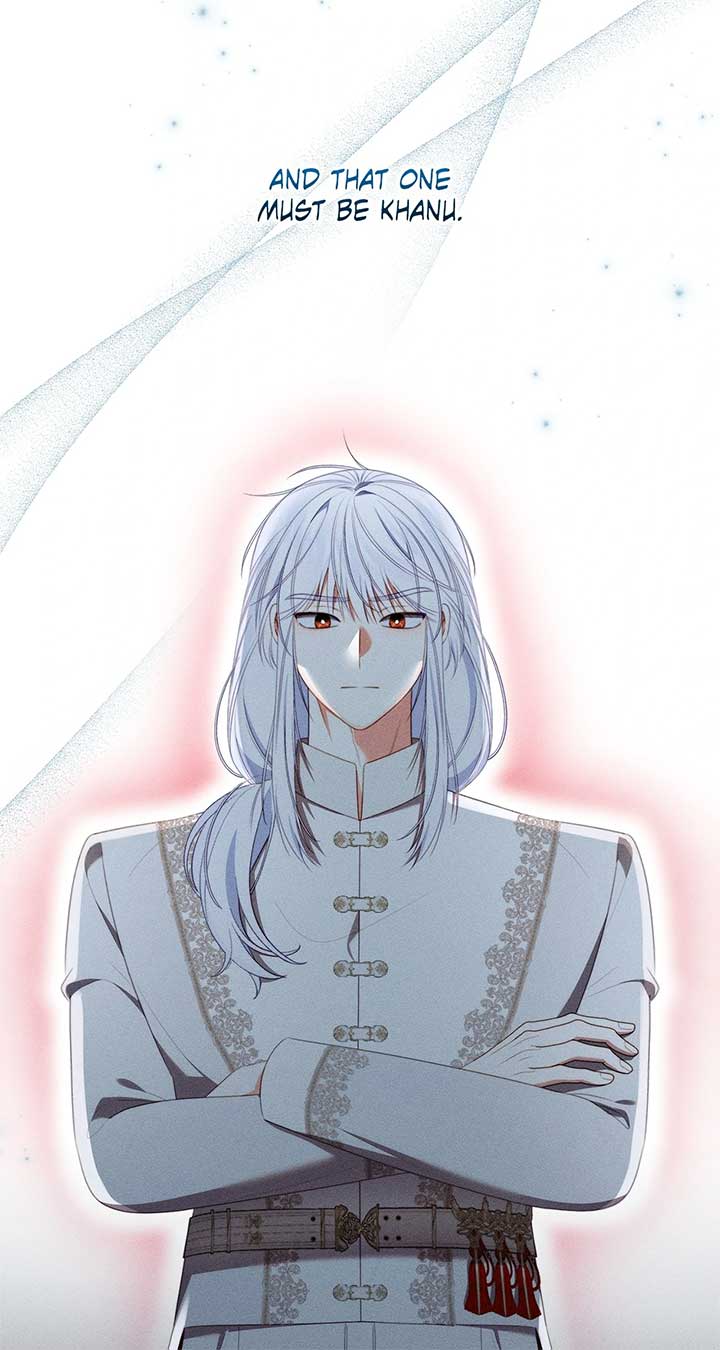 Becoming the Lady of the Cursed Ducal House Chapter 77 341 ch 77 19