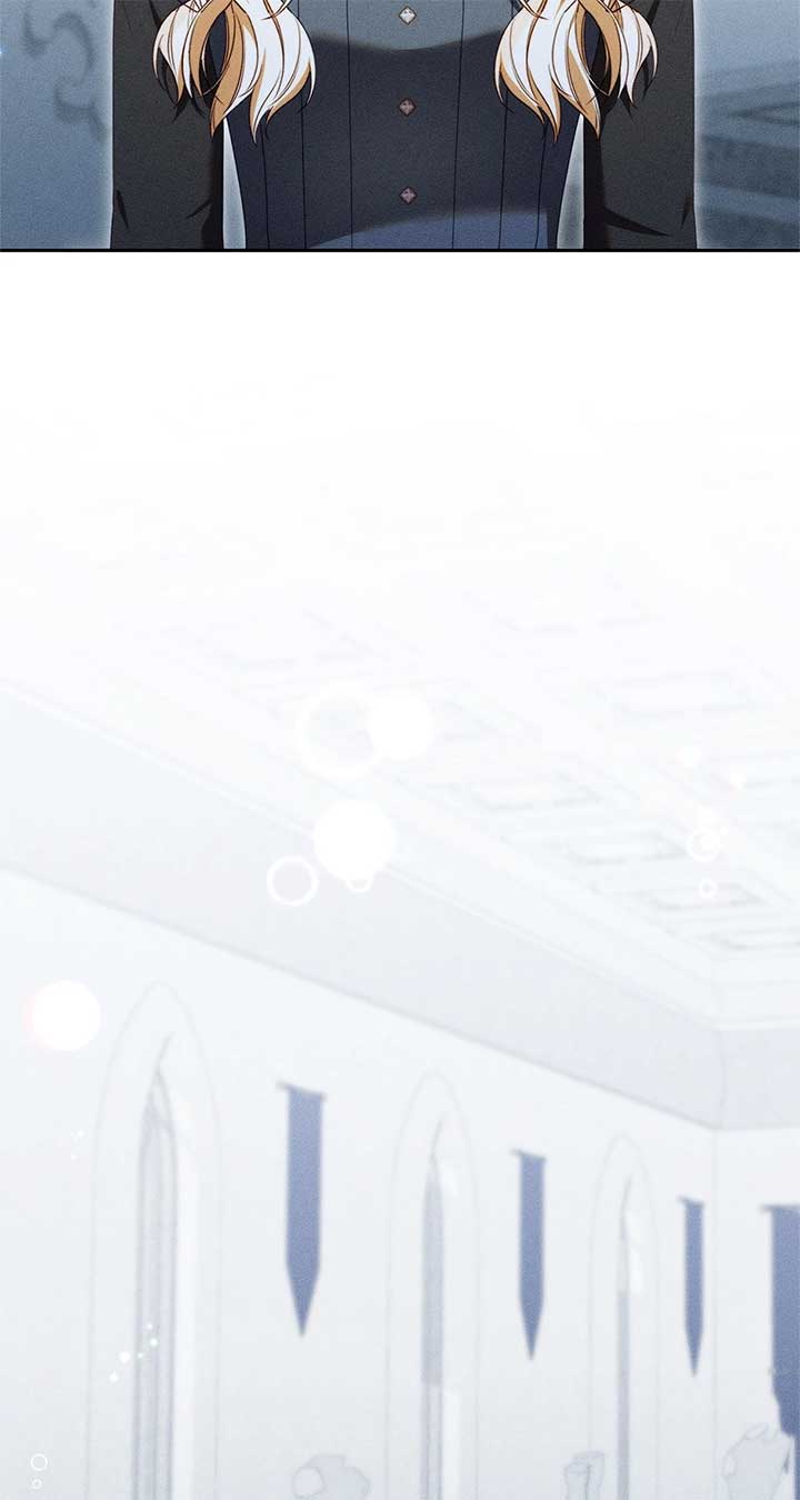 Becoming the Lady of the Cursed Ducal House Chapter 77 324 ch 77 2