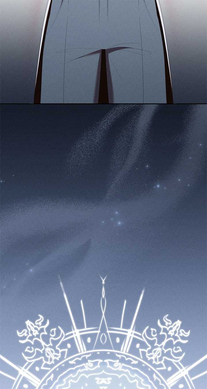 Becoming the Lady of the Cursed Ducal House Chapter 77 342 ch 77 20