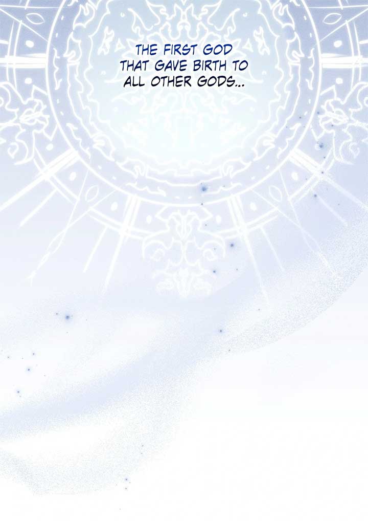 Becoming the Lady of the Cursed Ducal House Chapter 77 343 ch 77 21