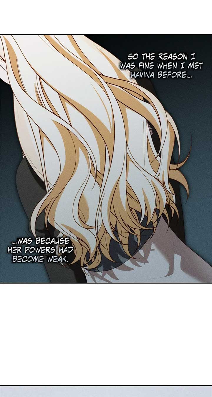 Becoming the Lady of the Cursed Ducal House Chapter 77 344 ch 77 22