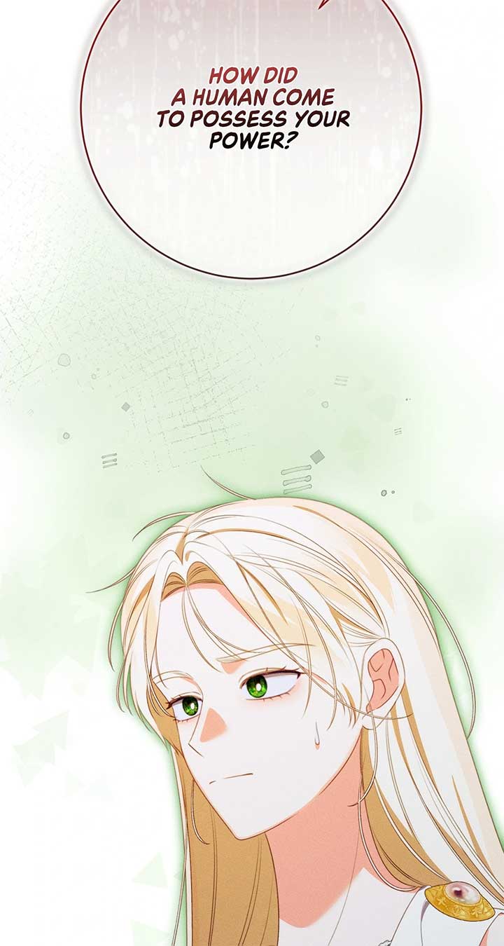 Becoming the Lady of the Cursed Ducal House Chapter 77 348 ch 77 26