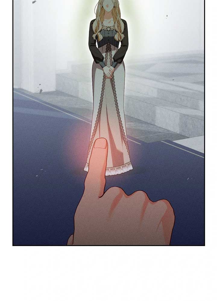 Becoming the Lady of the Cursed Ducal House Chapter 77 350 ch 77 28