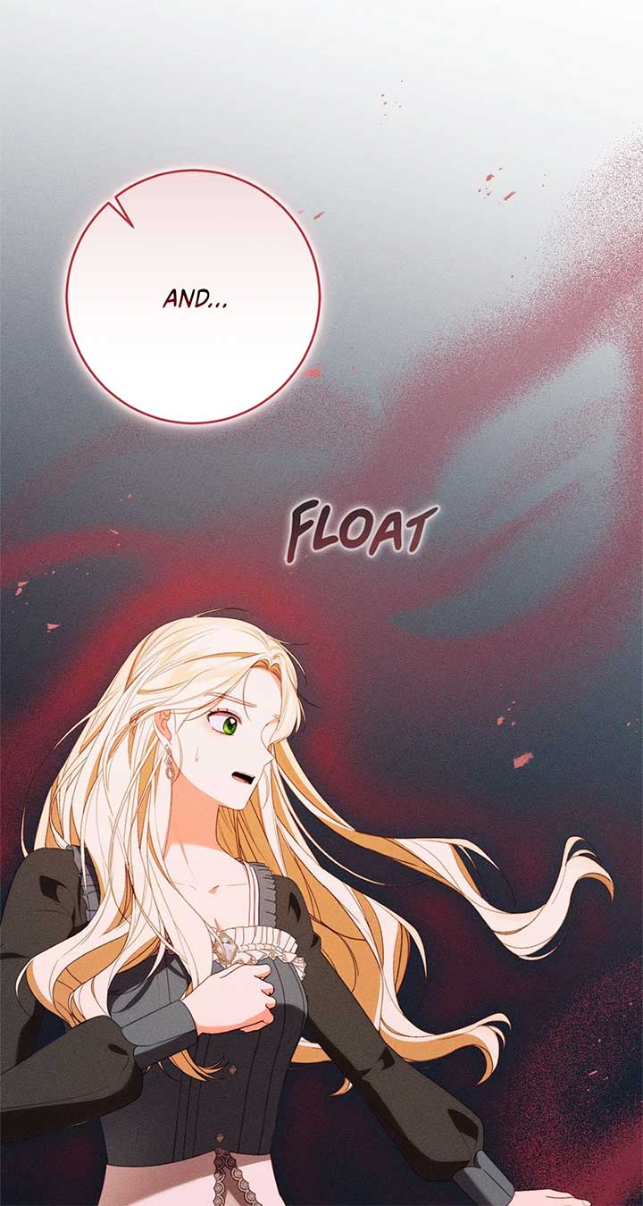 Becoming the Lady of the Cursed Ducal House Chapter 77 351 ch 77 29