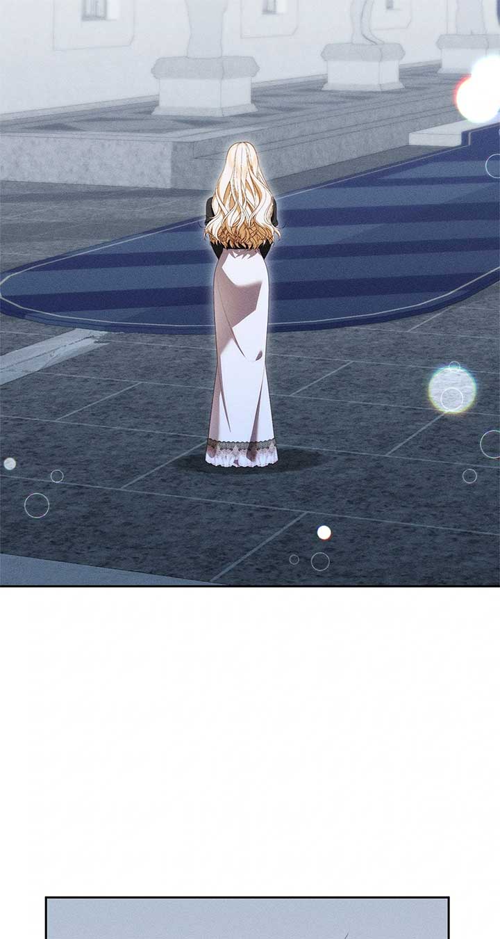 Becoming the Lady of the Cursed Ducal House Chapter 77 325 ch 77 3