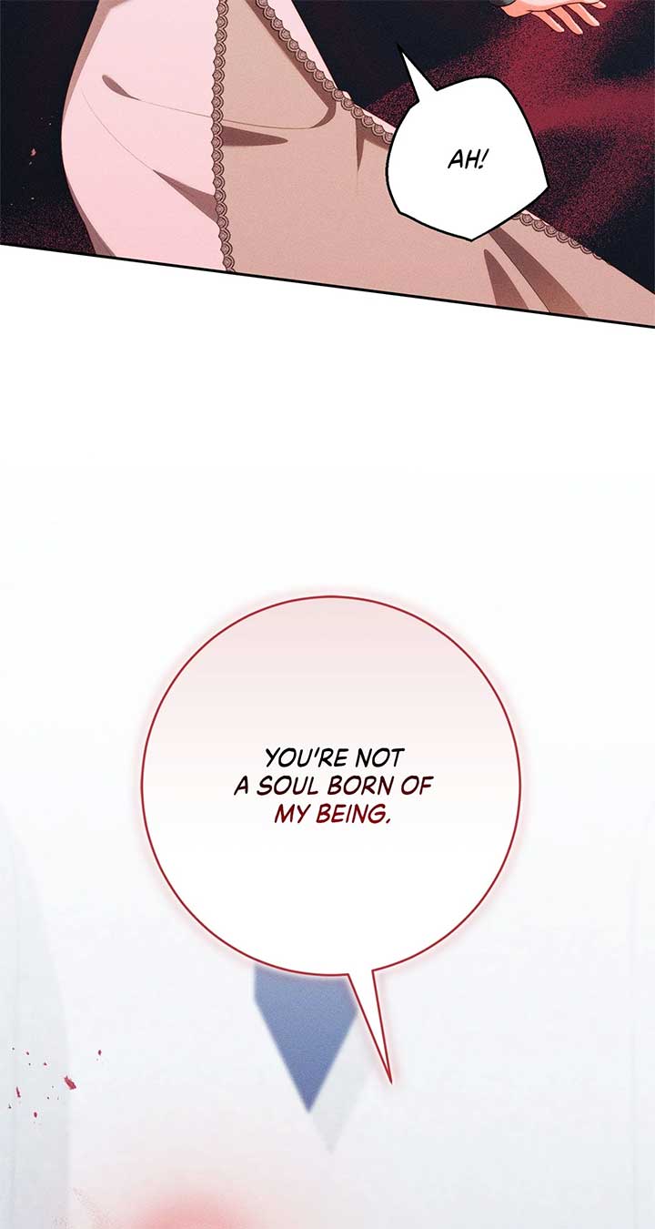 Becoming the Lady of the Cursed Ducal House Chapter 77 352 ch 77 30