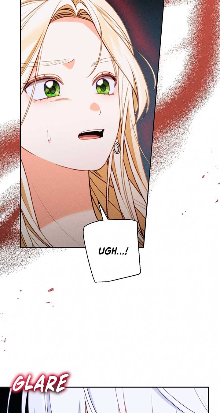 Becoming the Lady of the Cursed Ducal House Chapter 77 354 ch 77 32