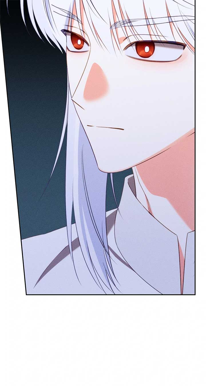 Becoming the Lady of the Cursed Ducal House Chapter 77 355 ch 77 33