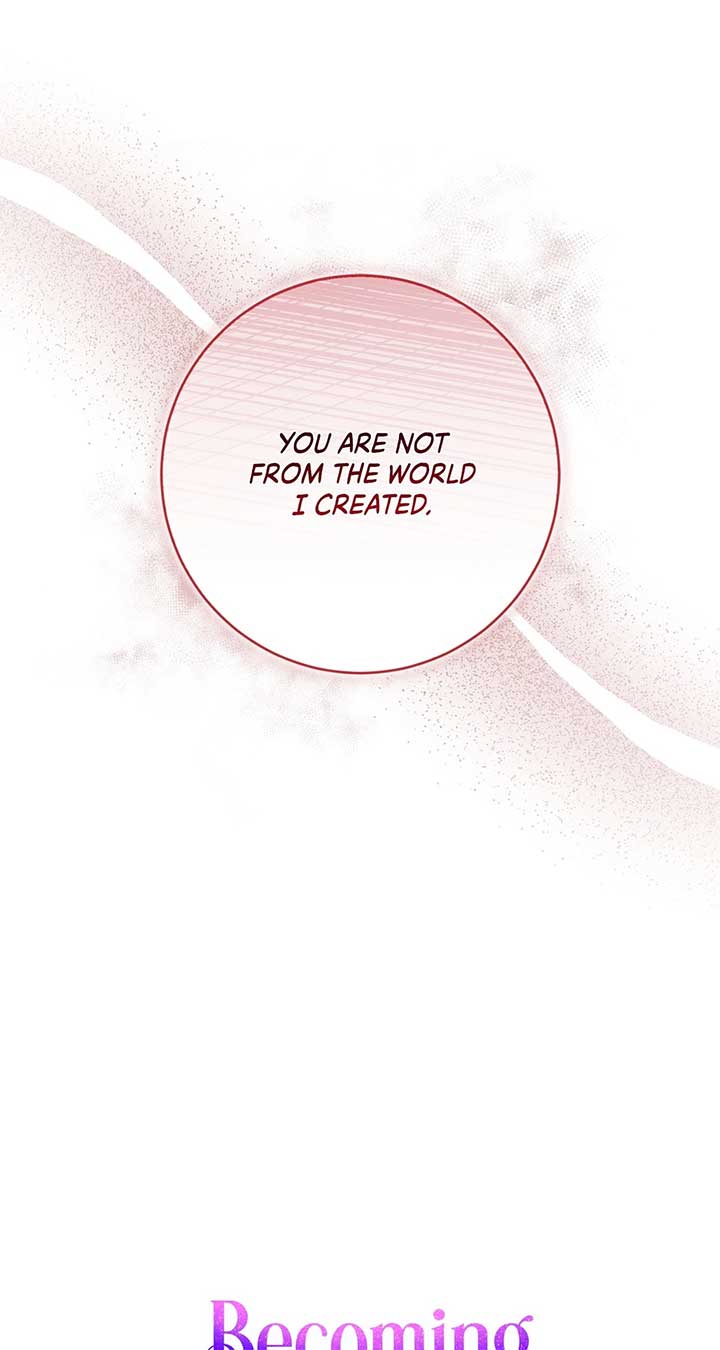 Becoming the Lady of the Cursed Ducal House Chapter 77 356 ch 77 34