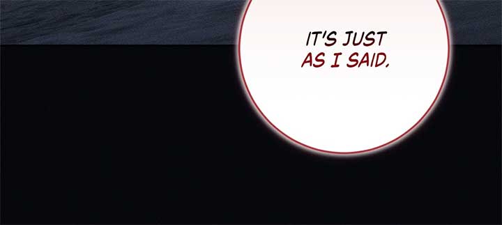 Becoming the Lady of the Cursed Ducal House Chapter 77 359 ch 77 37