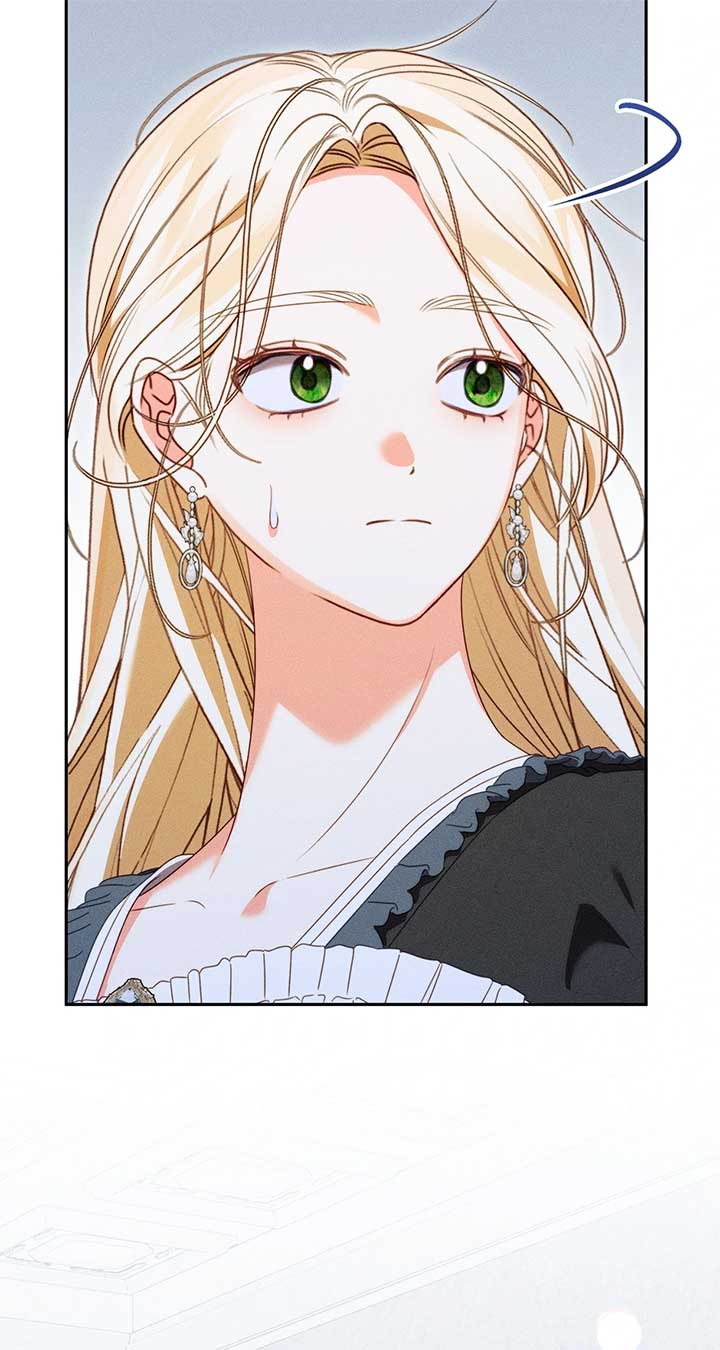 Becoming the Lady of the Cursed Ducal House Chapter 77 326 ch 77 4