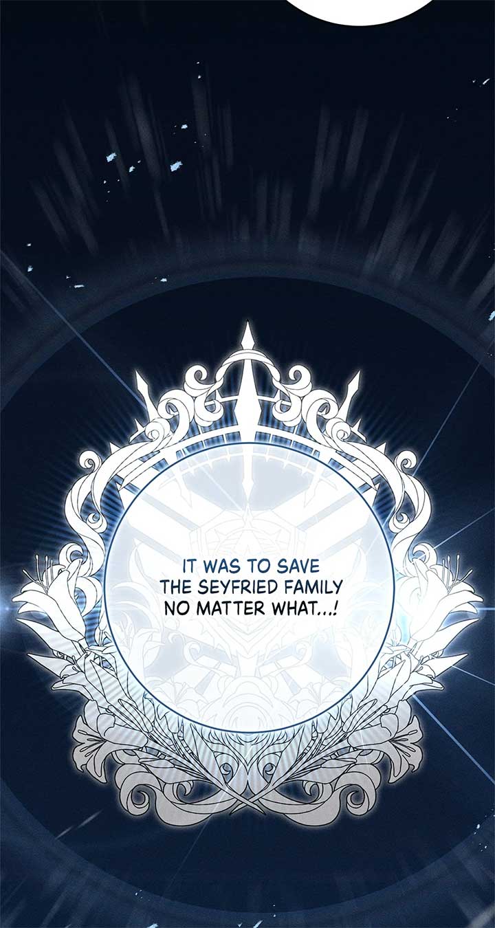 Becoming the Lady of the Cursed Ducal House Chapter 77 364 ch 77 42