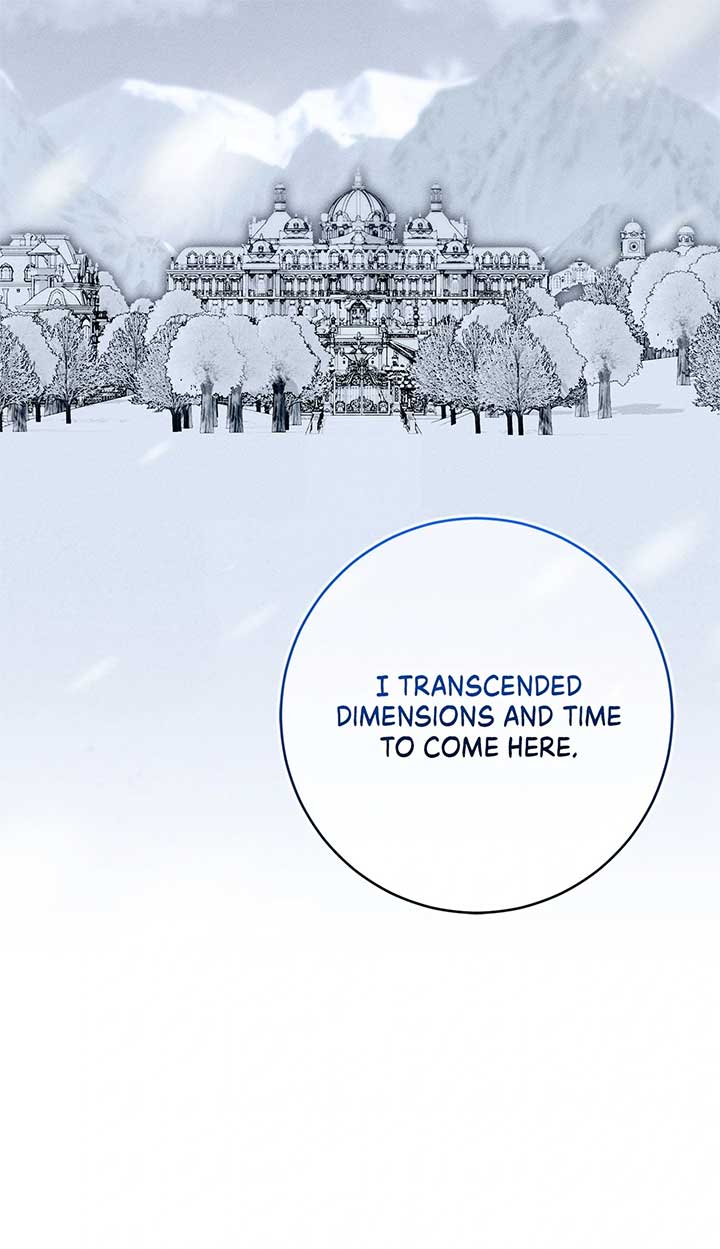 Becoming the Lady of the Cursed Ducal House Chapter 77 366 ch 77 44