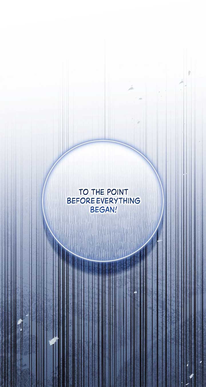 Becoming the Lady of the Cursed Ducal House Chapter 77 367 ch 77 45