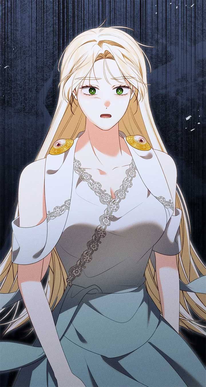 Becoming the Lady of the Cursed Ducal House Chapter 77 368 ch 77 46